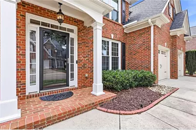 766 Oak Shire Court, Gainesville, GA 30501 - Photo 6