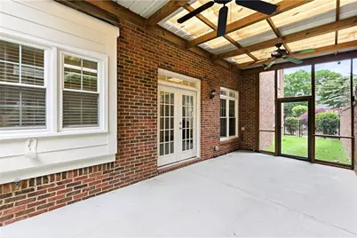 766 Oak Shire Court, Gainesville, GA 30501 - Photo 20