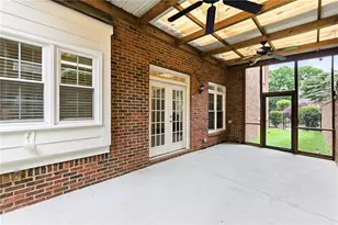 766 Oak Shire Ct, Gainesville, GA 30501 - Photo 20