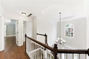 766 Oak Shire Ct, Gainesville, GA 30501 - Photo 38