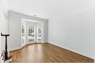 766 Oak Shire Court, Gainesville, GA 30501 - Photo 34