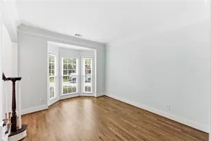766 Oak Shire Ct, Gainesville, GA 30501 - Photo 34