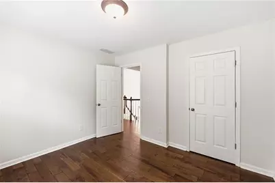 766 Oak Shire Court, Gainesville, GA 30501 - Photo 52
