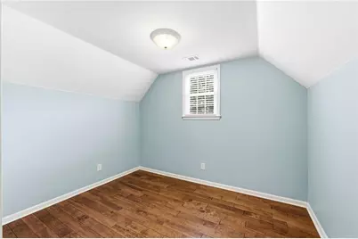 766 Oak Shire Court, Gainesville, GA 30501 - Photo 44