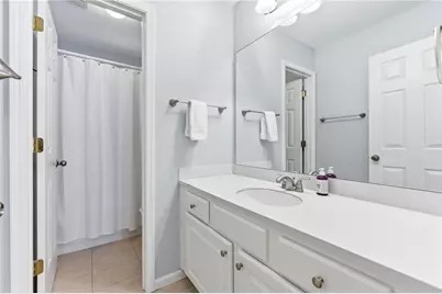 766 Oak Shire Court, Gainesville, GA 30501 - Photo 50