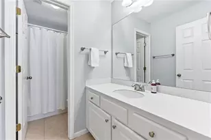 766 Oak Shire Ct, Gainesville, GA 30501 - Photo 50