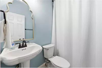 766 Oak Shire Court, Gainesville, GA 30501 - Photo 36