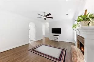 766 Oak Shire Ct, Gainesville, GA 30501 - Photo 10