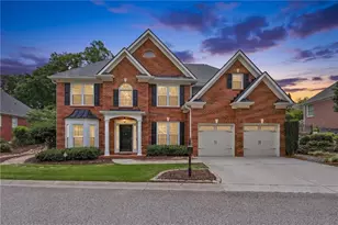 766 Oak Shire Ct, Gainesville, GA 30501 - Photo 1