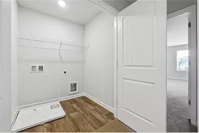 3639 Parkway James Drive, Snellville, GA 30039 - Photo 26