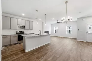 3639 Parkway James Dr, Snellville, GA 30039 - Photo 12