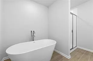 3639 Parkway James Dr, Snellville, GA 30039 - Photo 18