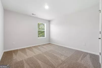 3639 Parkway James Drive, Snellville, GA 30039 - Photo 10