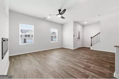 3639 Parkway James Drive, Snellville, GA 30039 - Photo 20
