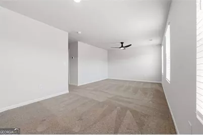 3639 Parkway James Drive, Snellville, GA 30039 - Photo 26