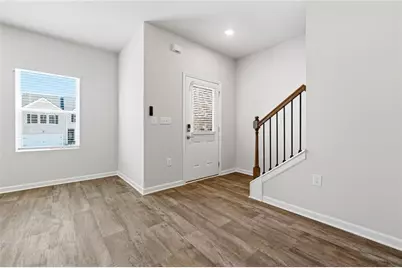 3639 Parkway James Drive, Snellville, GA 30039 - Photo 4