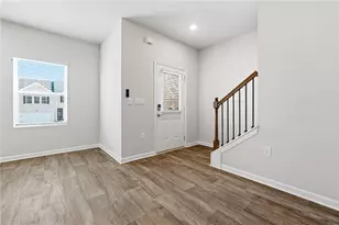 3639 Parkway James Dr, Snellville, GA 30039 - Photo 4