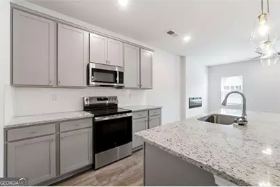 3639 Parkway James Drive, Snellville, GA 30039 - Photo 24