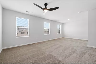 3639 Parkway James Drive, Snellville, GA 30039 - Photo 14