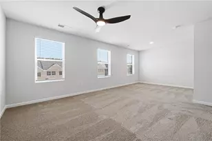 3639 Parkway James Dr, Snellville, GA 30039 - Photo 14