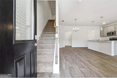 3639 Parkway James Drive, Snellville, GA 30039 - Photo 14