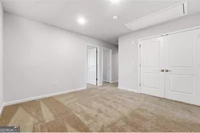 3639 Parkway James Drive, Snellville, GA 30039 - Photo 8