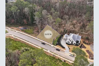 477 Emily Reed Lane, Atlanta, GA 30342 - Photo 1