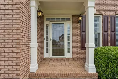 2003 Haydenbrook Drive NW, Acworth, GA 30101 - Photo 4