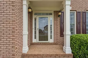 2003 Haydenbrook Dr NW, Acworth, GA 30101 - Photo 4