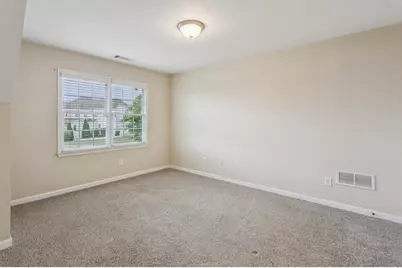 2003 Haydenbrook Drive NW, Acworth, GA 30101 - Photo 32