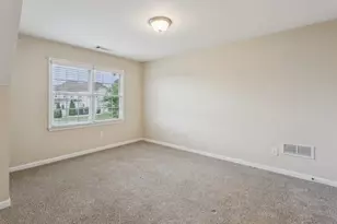 2003 Haydenbrook Dr NW, Acworth, GA 30101 - Photo 32