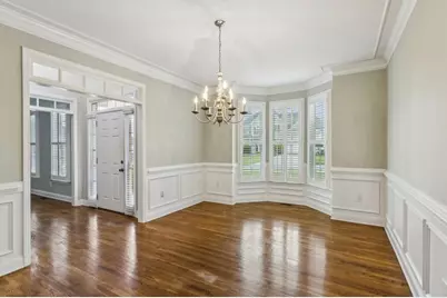 2003 Haydenbrook Drive NW, Acworth, GA 30101 - Photo 10