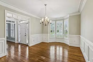 2003 Haydenbrook Dr NW, Acworth, GA 30101 - Photo 10