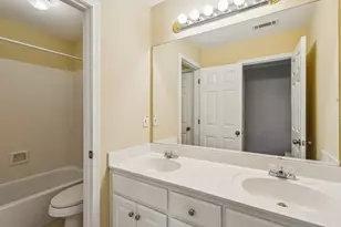 2003 Haydenbrook Dr NW, Acworth, GA 30101 - Photo 34