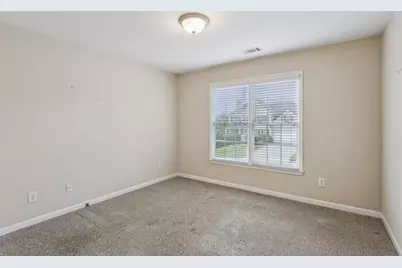 2003 Haydenbrook Drive NW, Acworth, GA 30101 - Photo 30