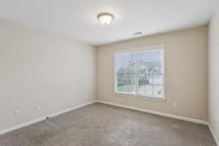 2003 Haydenbrook Dr NW, Acworth, GA 30101 - Photo 30
