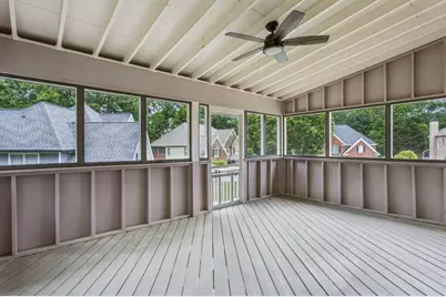 2003 Haydenbrook Drive NW, Acworth, GA 30101 - Photo 42