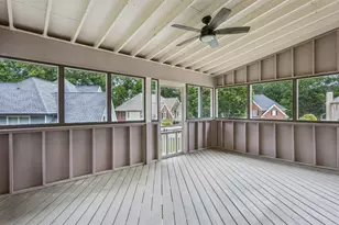 2003 Haydenbrook Dr NW, Acworth, GA 30101 - Photo 42