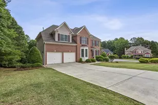 2003 Haydenbrook Dr NW, Acworth, GA 30101 - Photo 2