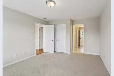 2003 Haydenbrook Drive NW, Acworth, GA 30101 - Photo 36