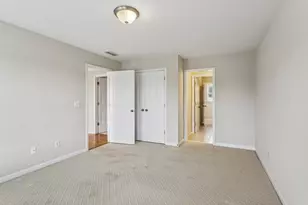 2003 Haydenbrook Dr NW, Acworth, GA 30101 - Photo 36