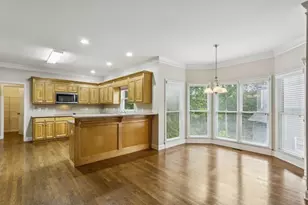 2003 Haydenbrook Dr NW, Acworth, GA 30101 - Photo 16