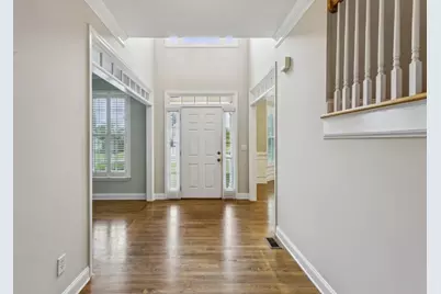 2003 Haydenbrook Drive NW, Acworth, GA 30101 - Photo 6