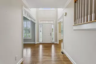 2003 Haydenbrook Dr NW, Acworth, GA 30101 - Photo 6