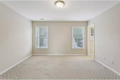 2003 Haydenbrook Drive NW, Acworth, GA 30101 - Photo 38