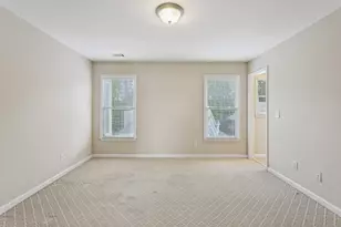 2003 Haydenbrook Dr NW, Acworth, GA 30101 - Photo 38