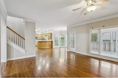 2003 Haydenbrook Drive NW, Acworth, GA 30101 - Photo 12