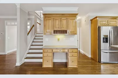 2003 Haydenbrook Drive NW, Acworth, GA 30101 - Photo 18