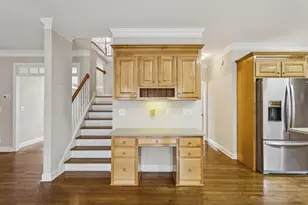 2003 Haydenbrook Dr NW, Acworth, GA 30101 - Photo 18