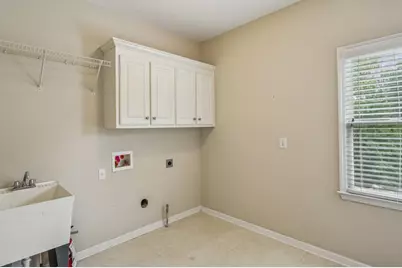 2003 Haydenbrook Drive NW, Acworth, GA 30101 - Photo 24